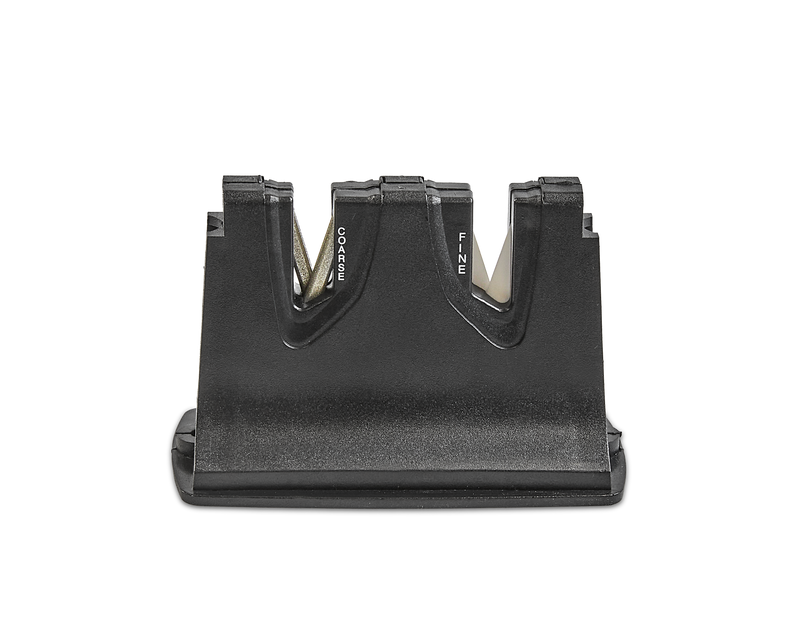 Inserto di ricambio per l'affilacoltelli manuale a 2 fasi Classic Ikon