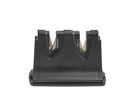 Replacement Insert for Classic Ikon 2-Stage Hand-Held Knife Sharpener