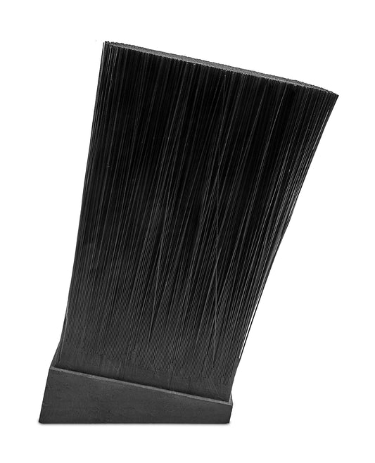 Replacement Bristles for 10-Slot Knife Block (Ash & Beech)