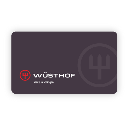 gift card image