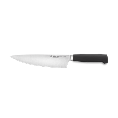Coltello da chef Partner 20 cm | 8 pollici