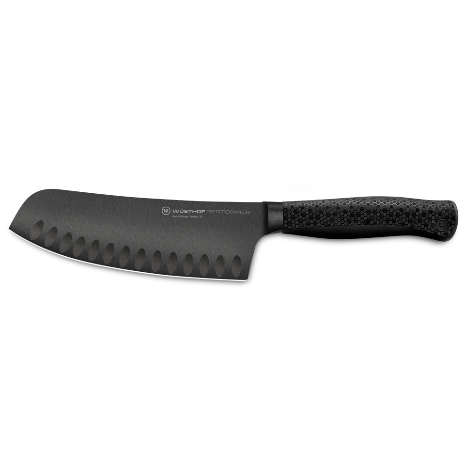 Performer Rotoku Hollow Edge 17 cm | 7 inch