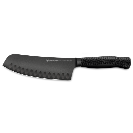 Performer Rotoku Hollow Edge 17 cm | 7 inch