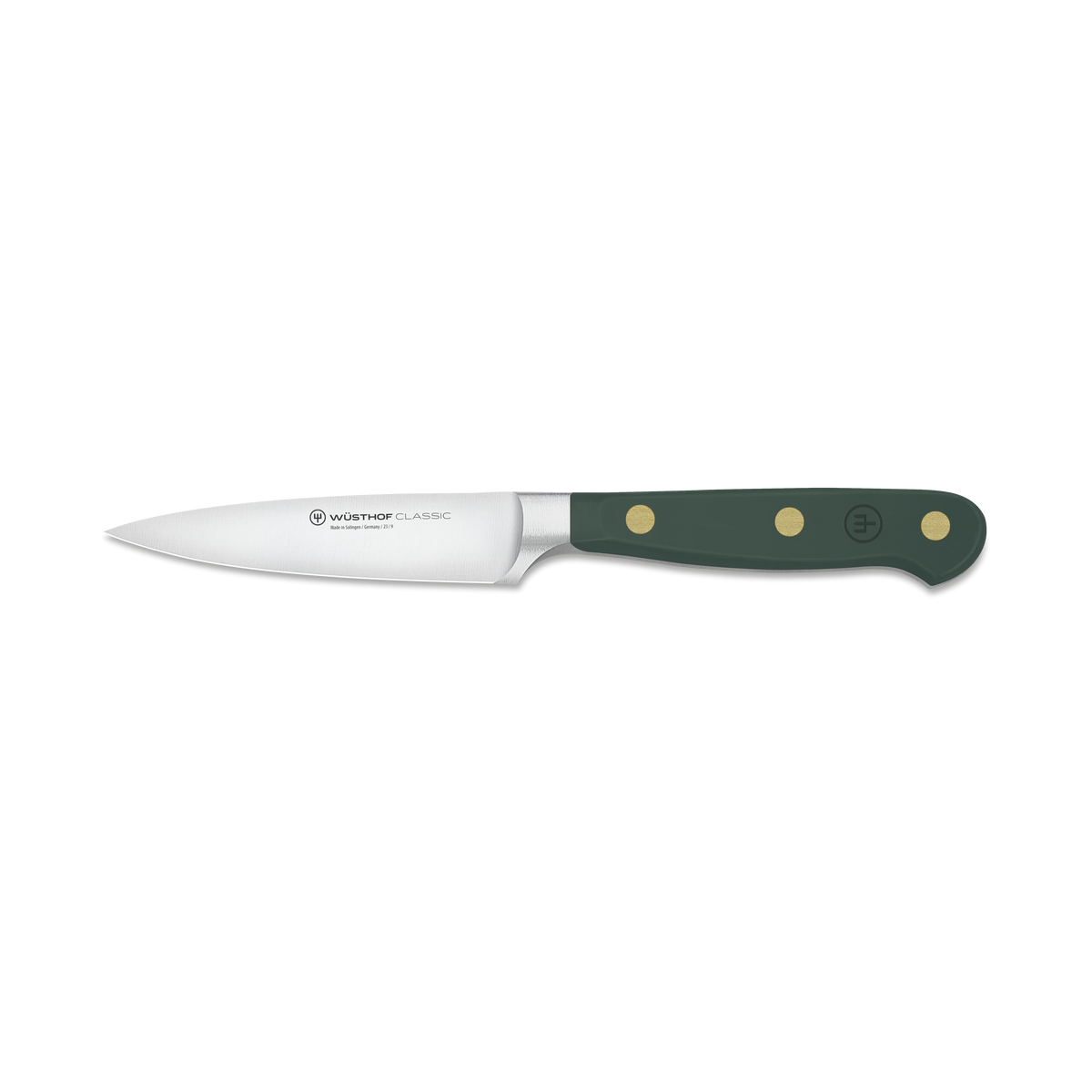 Classic Gemüsemesser 9 cm