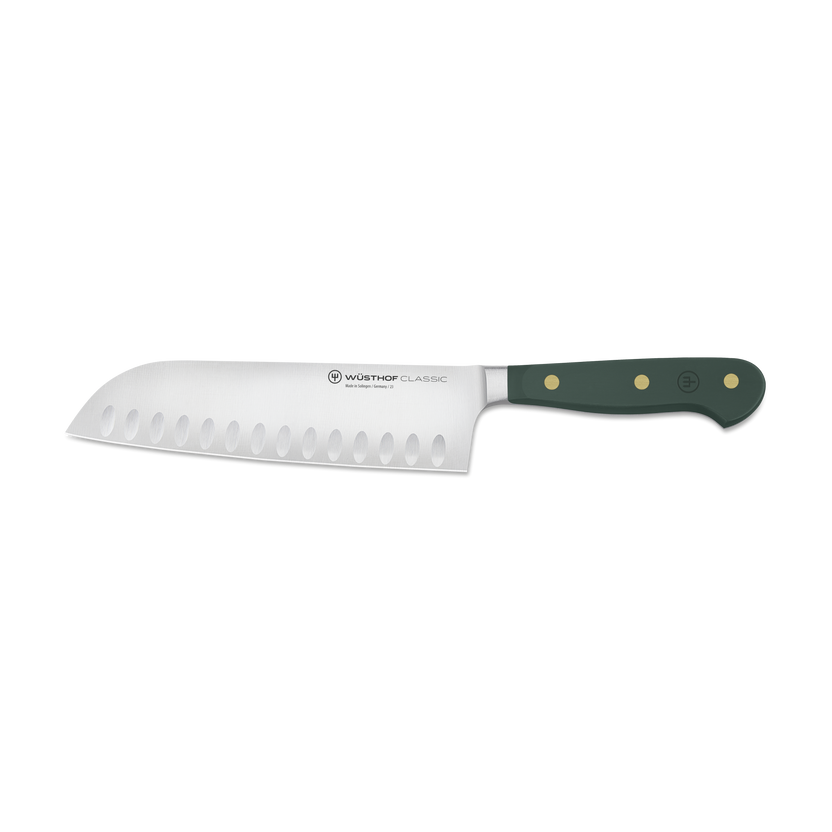 Messer – WÜSTHOF Germany