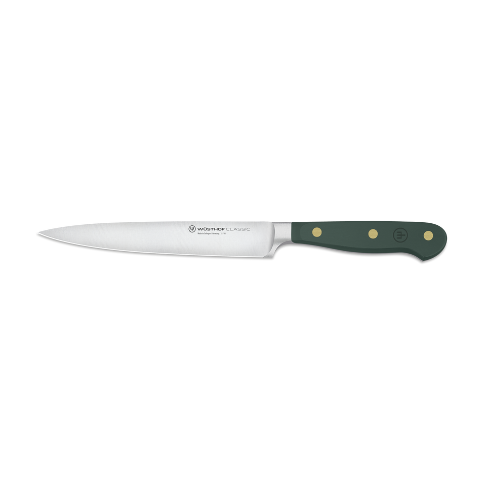 Classic Schinkenmesser 16 cm