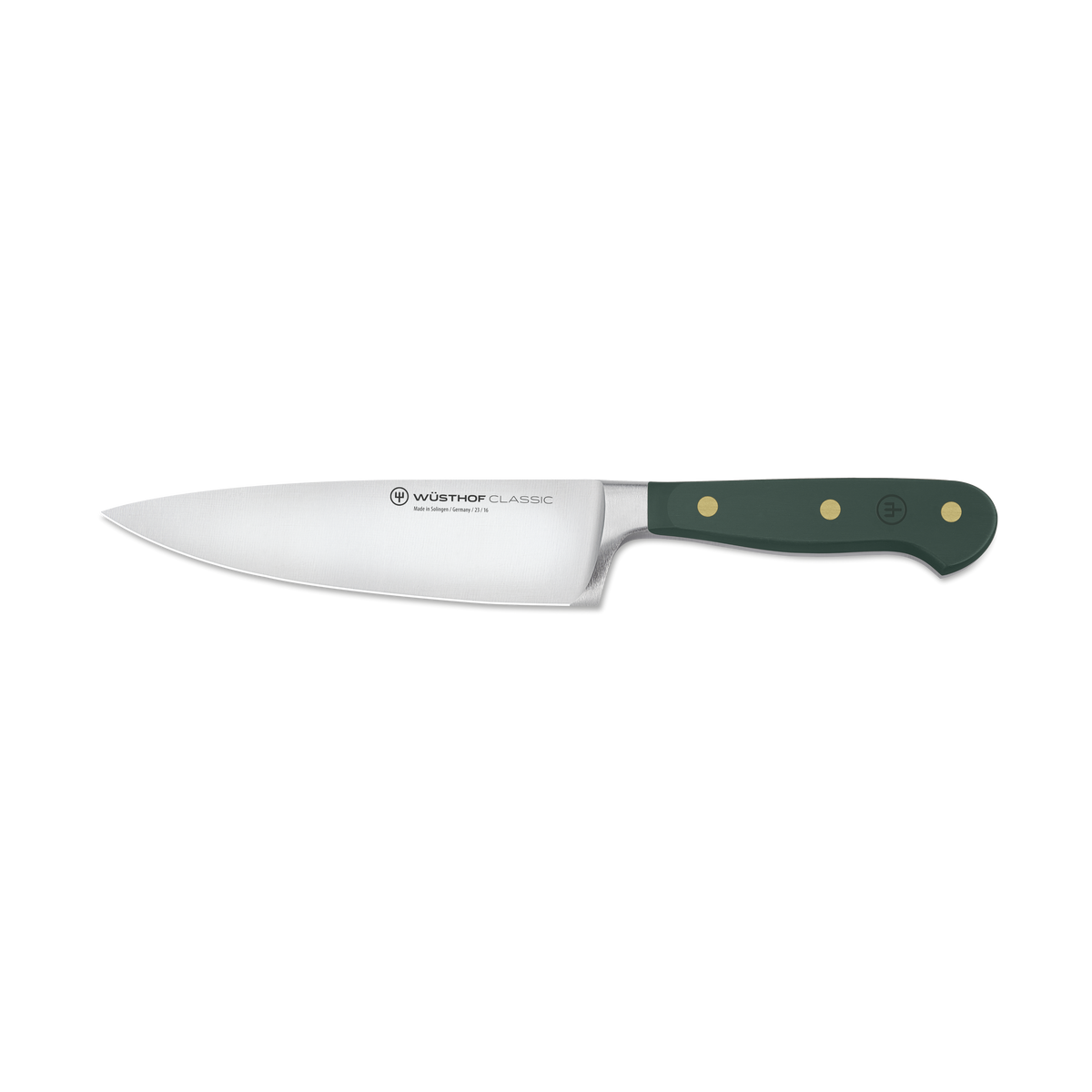 Classic Couteau de chef 16 cm