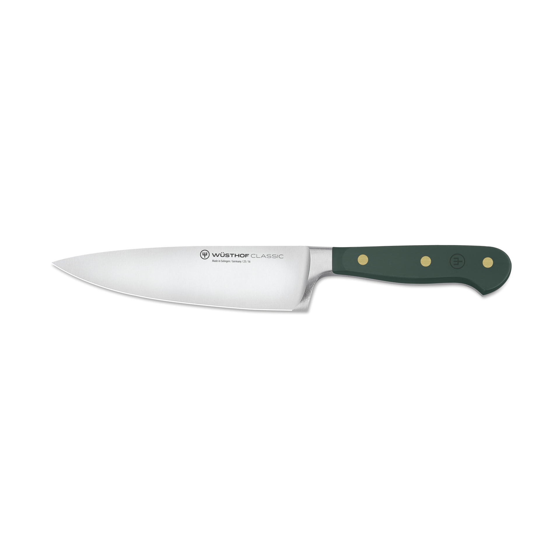 Classic Couteau de chef 16 cm