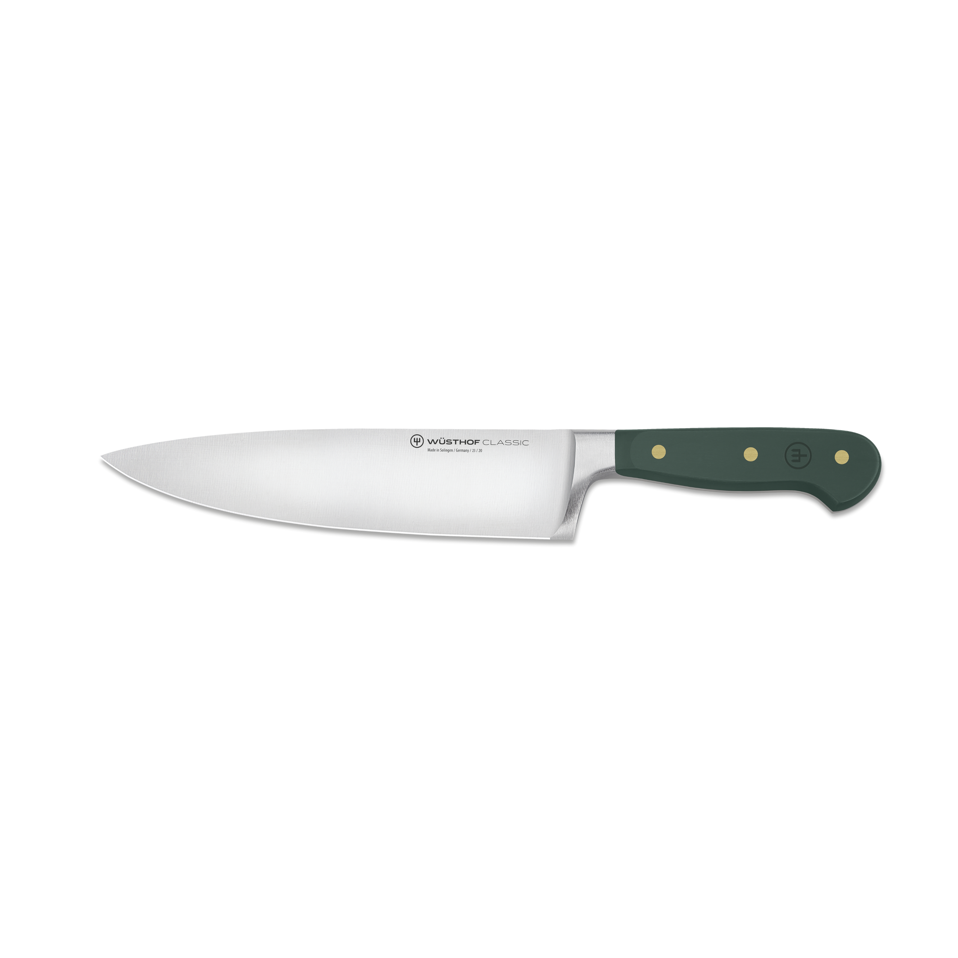 Classic Kochmesser 20 cm