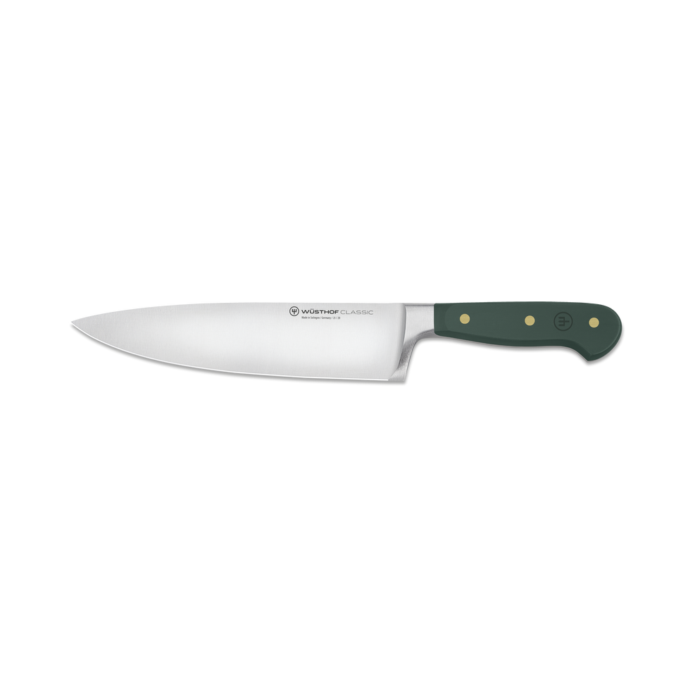 Classic Kochmesser 20 cm