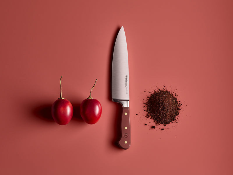 Classic Couteau de chef 20 cm