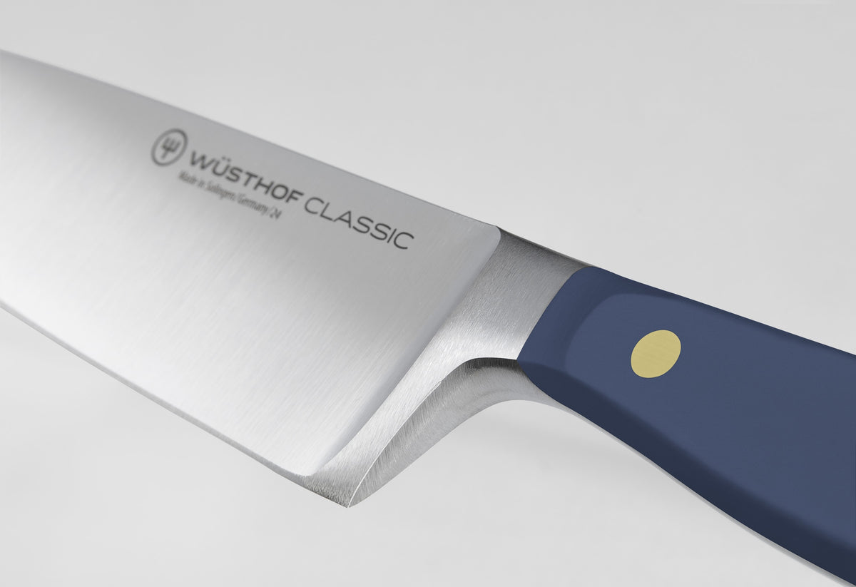 Classic Kochmesser 16 cm