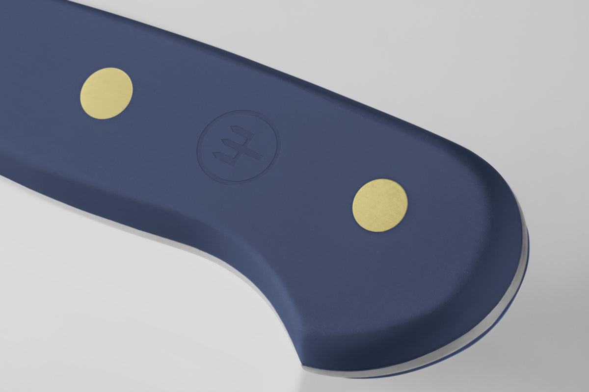 Classic Kochmesser 16 cm