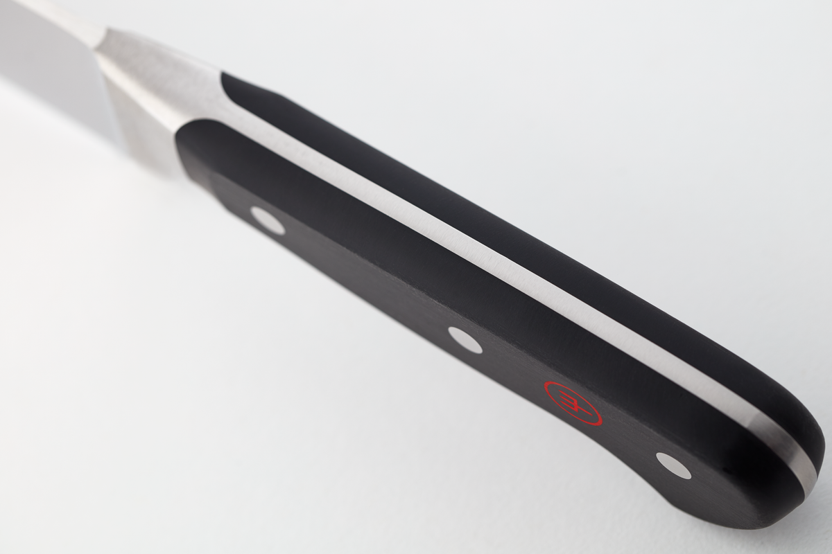 Classic Obst- und Gemüsemesser 12 cm
