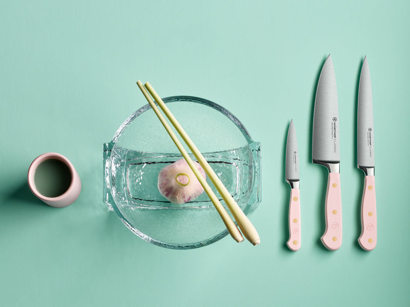 Classic Couteau de chef 16 cm