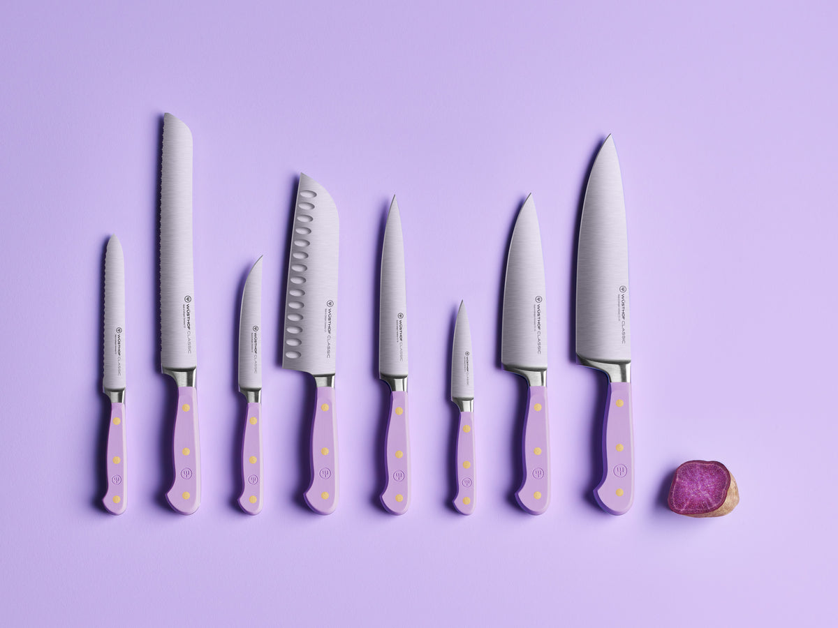 Classic Couteau de chef 20 cm