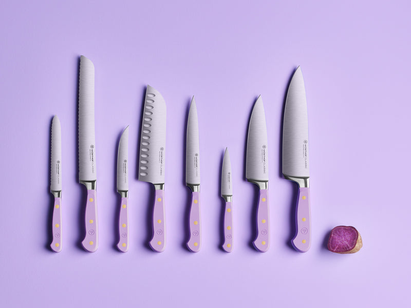 Classic Couteau de chef 20 cm