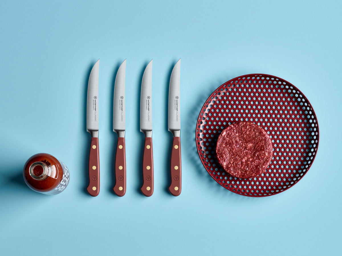 Classic Couteau à steak 12 cm