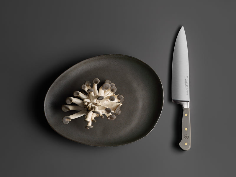 Classic Couteau de chef 20 cm
