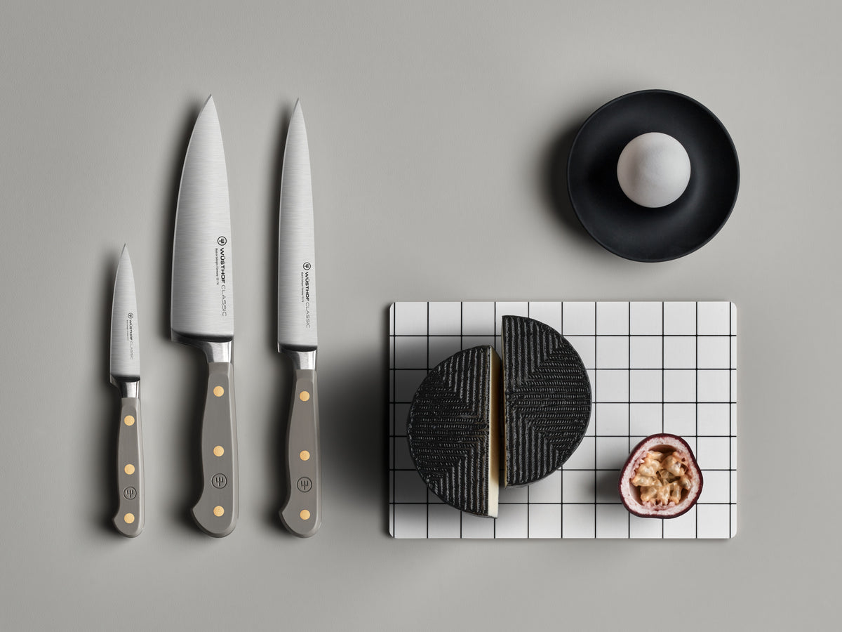 Classic Chef's Knife 16 cm | 6 inch