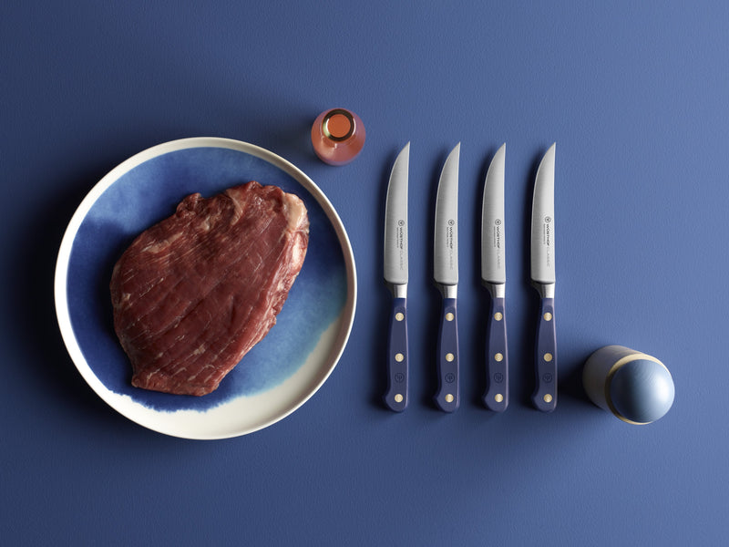 Classic Couteau à steak 12 cm
