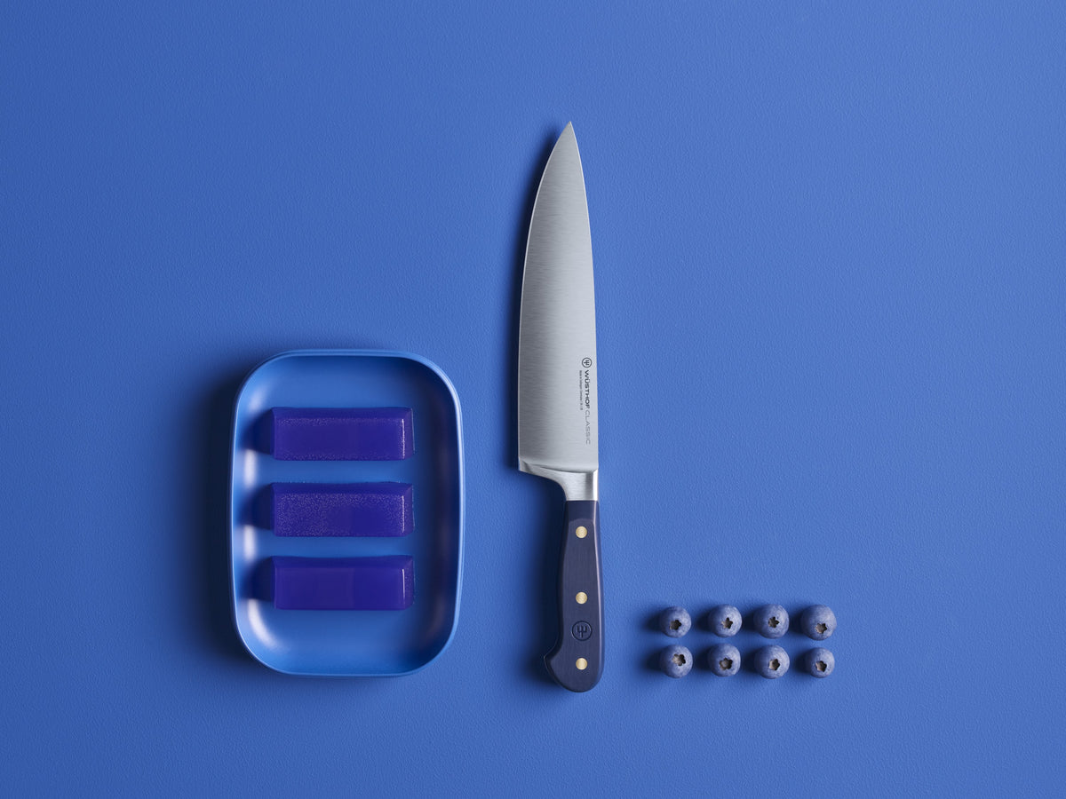 Classic Couteau de chef 20 cm