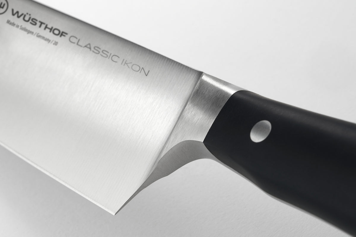 Classic Ikon Obst- und Gemüsemesser 12 cm