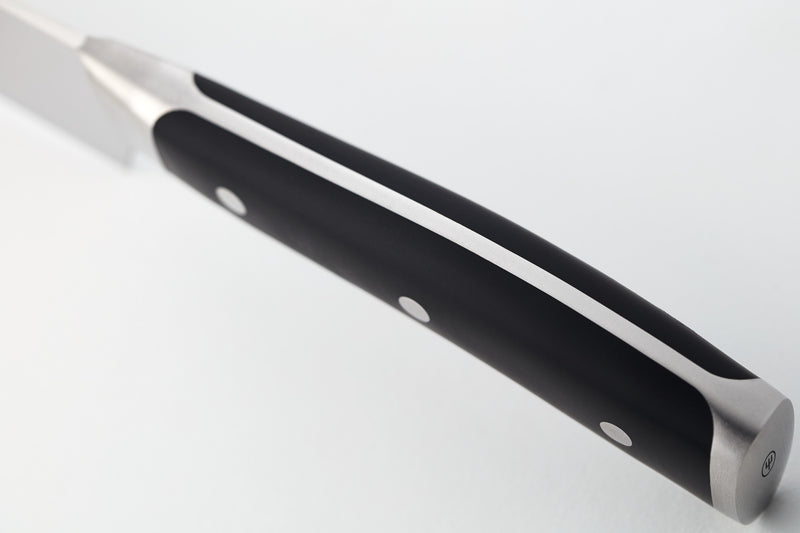 Classic Ikon Obst- und Gemüsemesser 12 cm