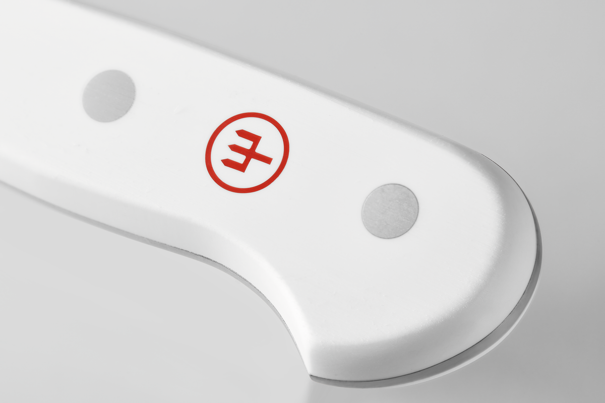 Coltello da chef Classic 16 cm | 6 pollici