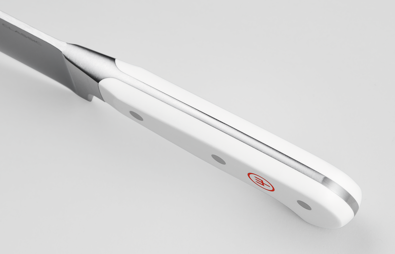 Classic Schinkenmesser 16 cm
