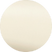 Créme