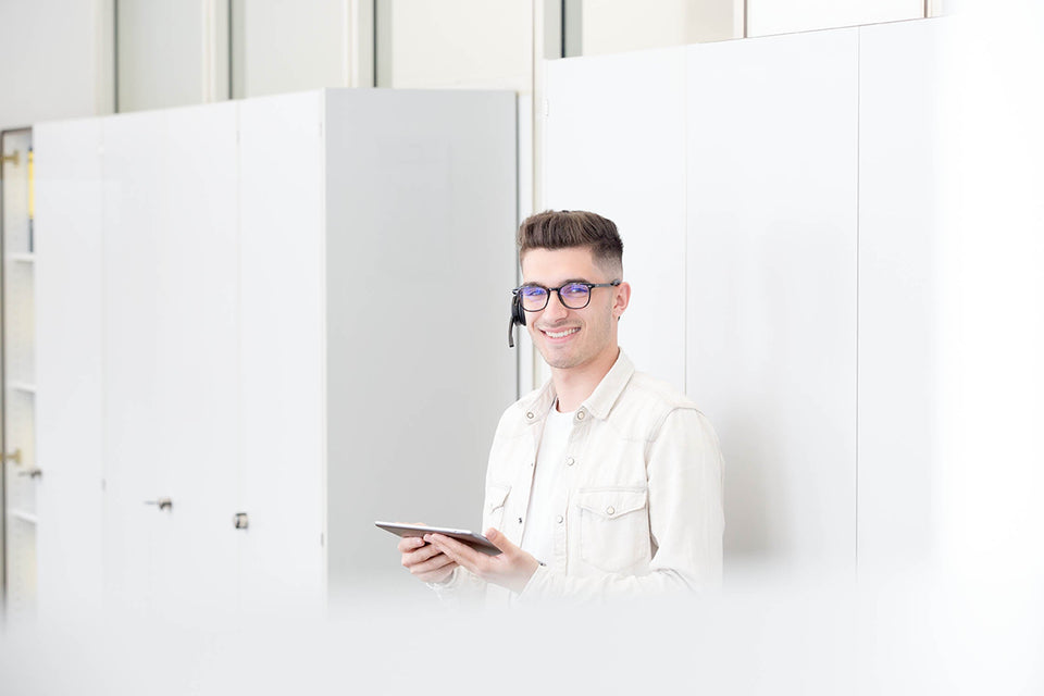 informatiker