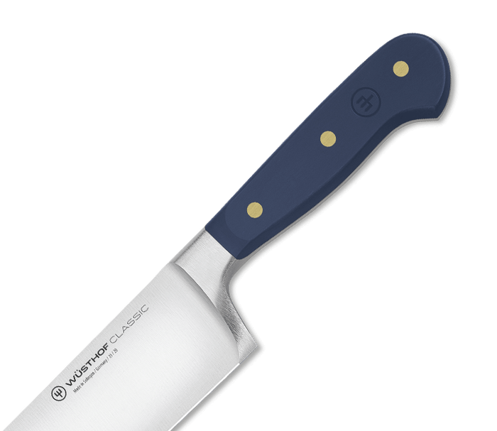 Classic Fillet Knife 18 cm | 7 inch – WÜSTHOF Germany Classic Fillet Knife 18 cm | 7 inch – WÜSTHOF Germany