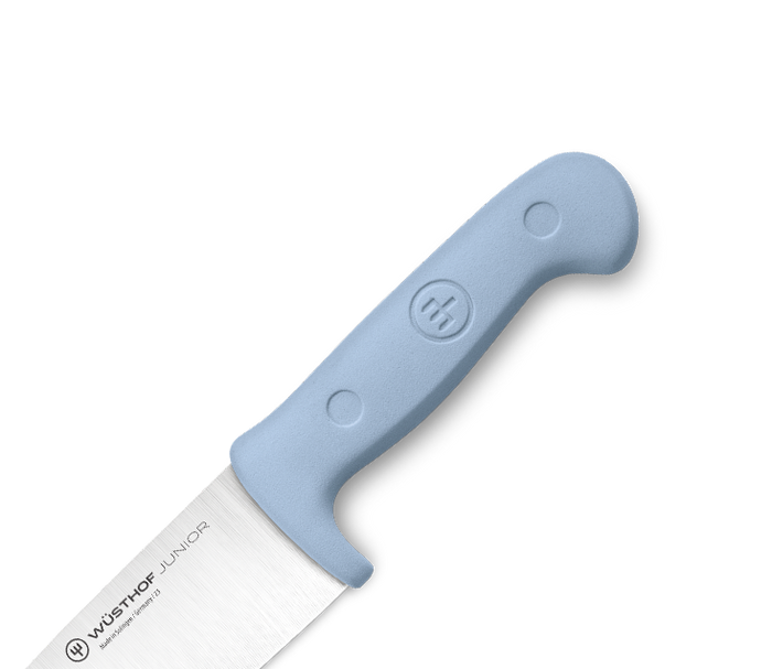 Classic Fillet Knife 18 cm | 7 inch – WÜSTHOF Germany Classic Fillet Knife 18 cm | 7 inch – WÜSTHOF Germany