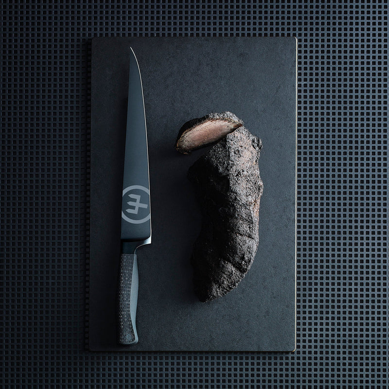 Performer Carver 26 cm