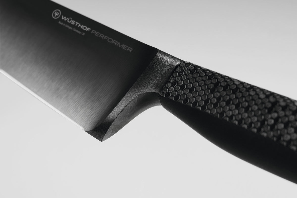 Performer Carver 26 cm