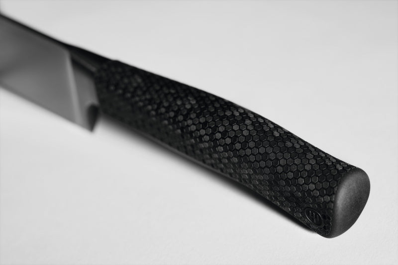 Performer Carver 26 cm