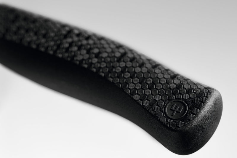 Performer Carver 26 cm