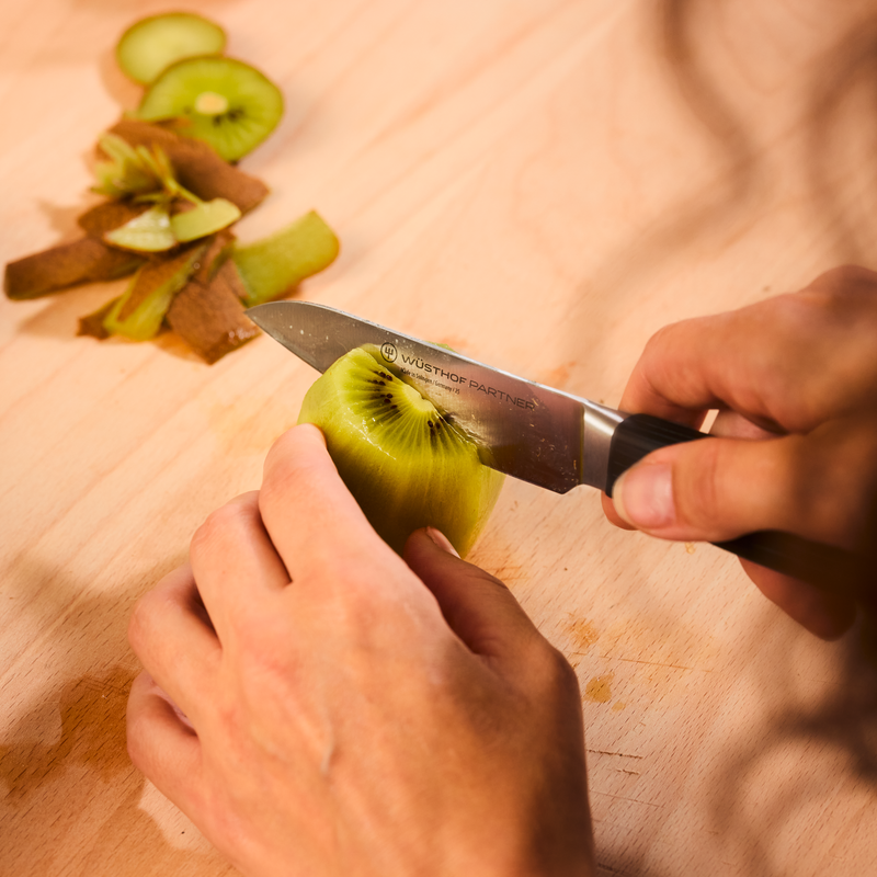 Partner Paring Knife 9 cm | 3 1/2 inch