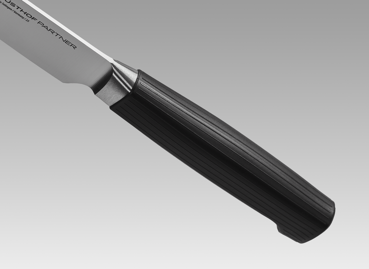 Partner Utility Knife 16 cm | 6 inch
