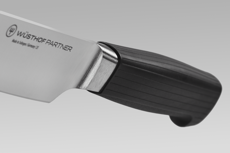 Partner 3-piece Starter Knife Set