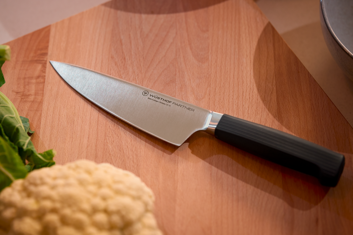 Partner Kochmesser | 20 cm