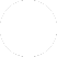 Weiß