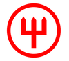 WÜSTHOF Messer