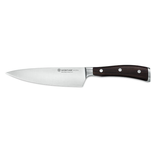 Ikon Kochmesser 16 cm
