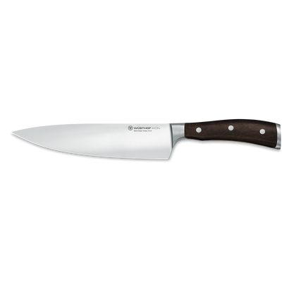 Ikon Kochmesser 20 cm