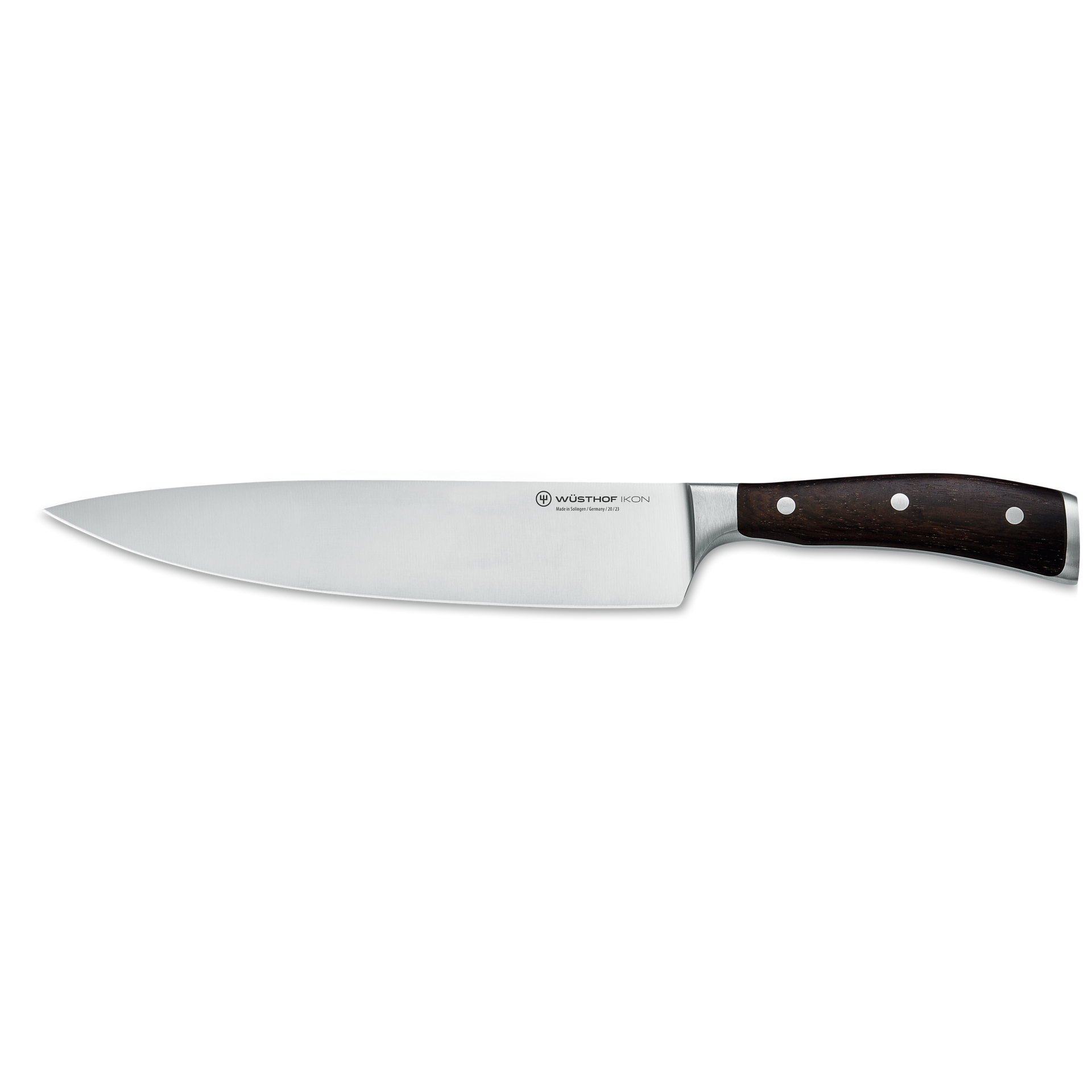 Ikon Couteau de chef 23 cm