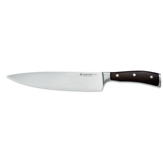 Ikon Kochmesser 23 cm