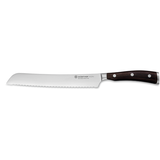 Ikon Brotmesser 20 cm