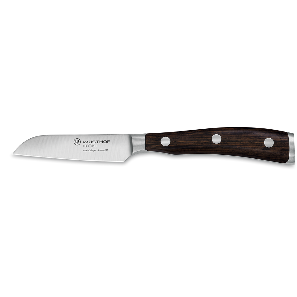 Ikon Gemüsemesser 8 cm